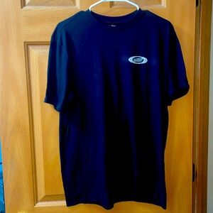 Trendy Oakley T-shirt🔥